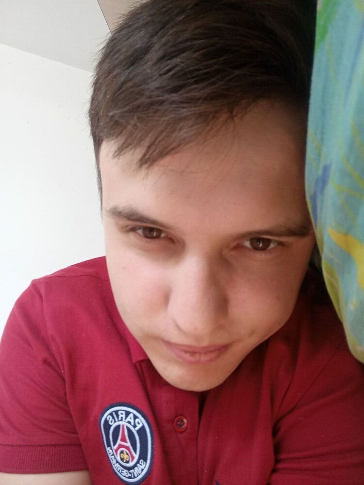 ���� 34683502 ����� ������, 22 ����, ���� ���������� � ������