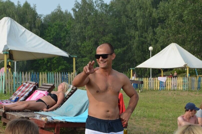 ���� 7857492 ������� ����, 41 ���, ���� ���������� � ���������� ������