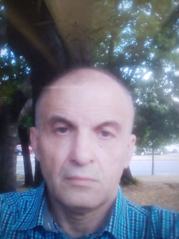  ,   , 60 ,   c 