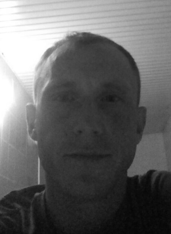 ���� 29353502 ������� ����, 41 ���, ���� ���������� � ���������