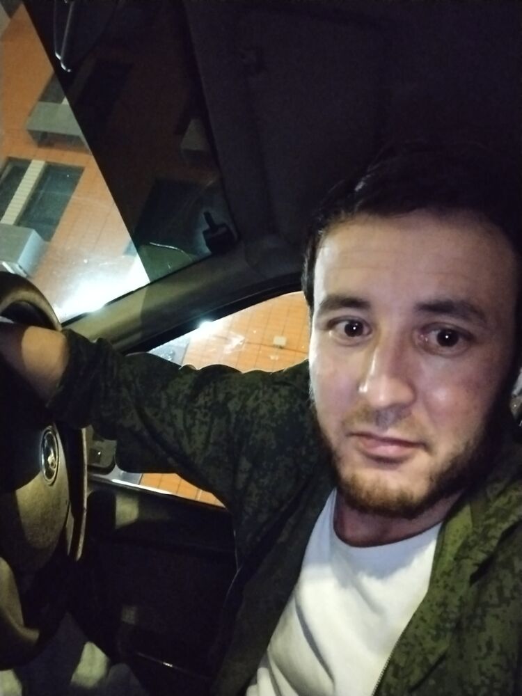 ���� 44789882 ������� ���, 33 ����, ���� ���������� � ������