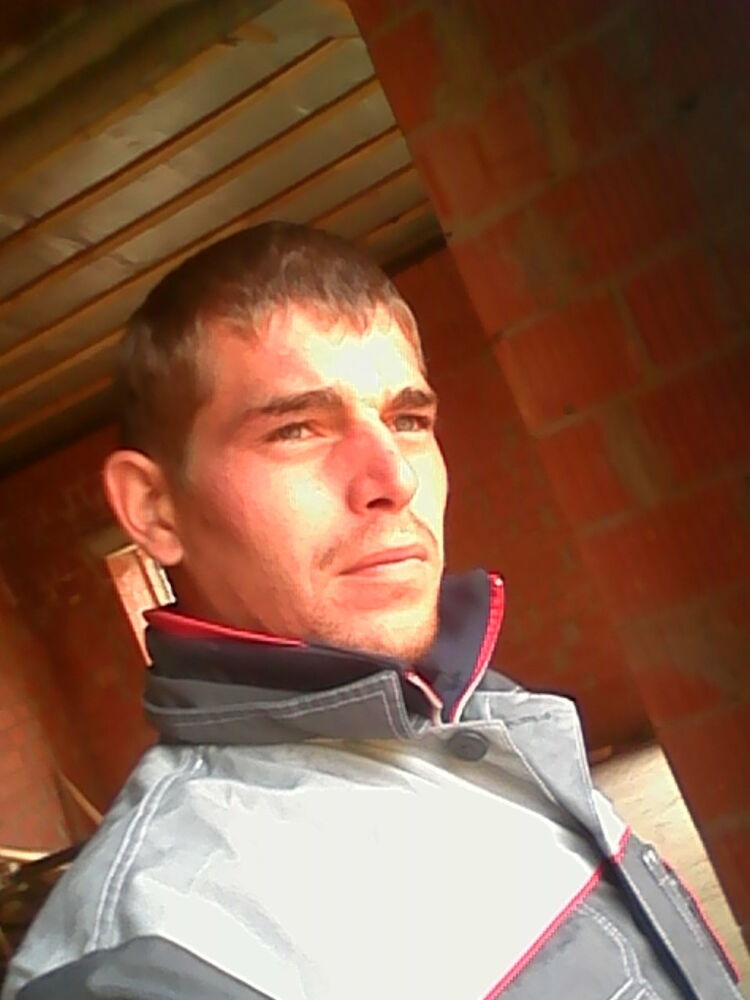  ,   , 30 ,     , c , 