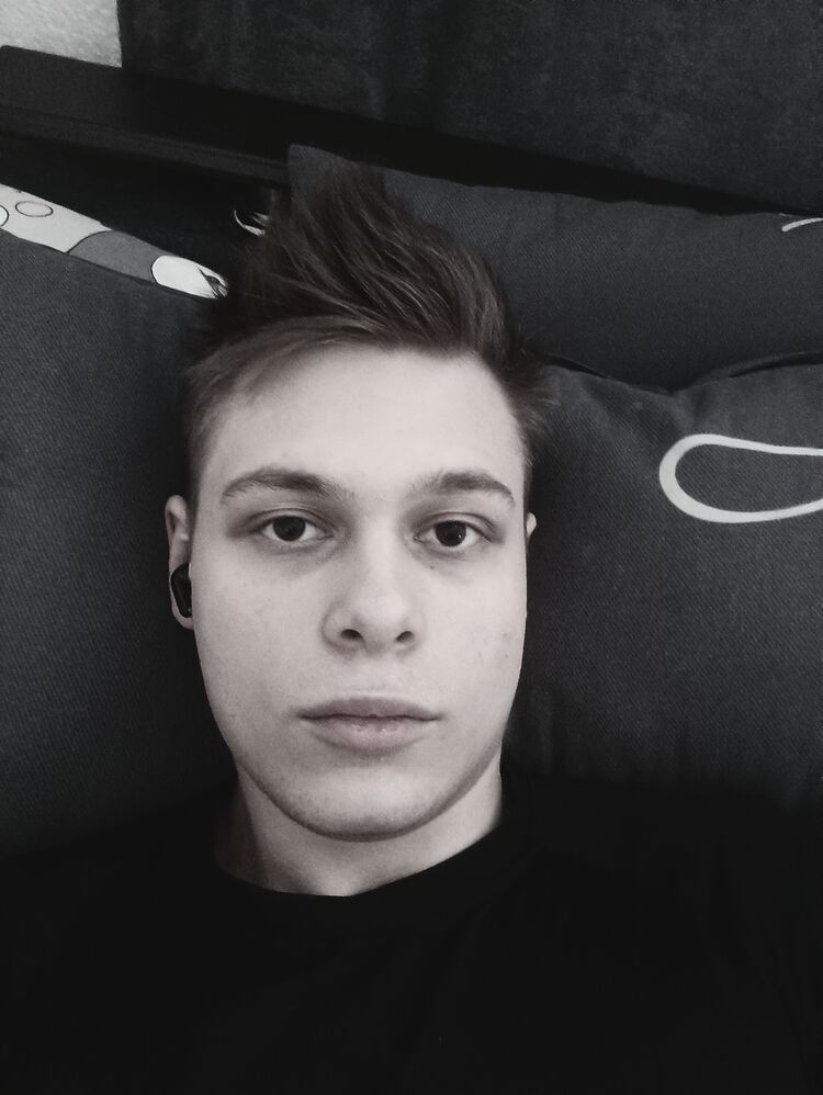 ���� 55388832 ����� �������, 22 ����, ���� ���������� � ������