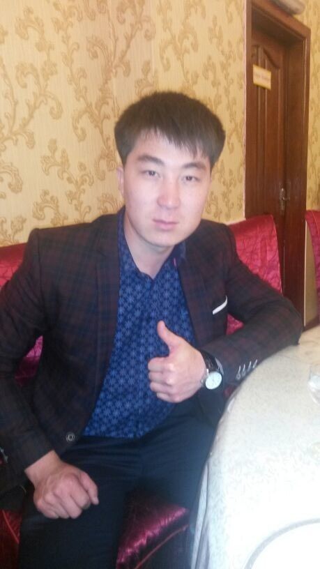 ���������� ������, ���� ������� ������, 35 ���, ������������ ��� ������