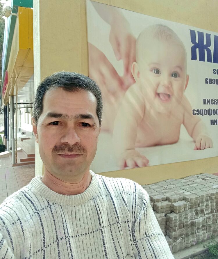  ,   , 56 ,   ,   , 
