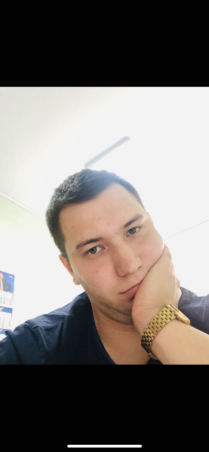 ���������� �������, ���� ������� �����, 28 ���, ������������ ��� ������, ����� � ���������