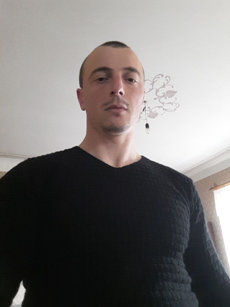  ,   Longo, 36 ,   ,   , c 