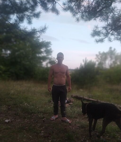  35101782  Kille, 25 ,    