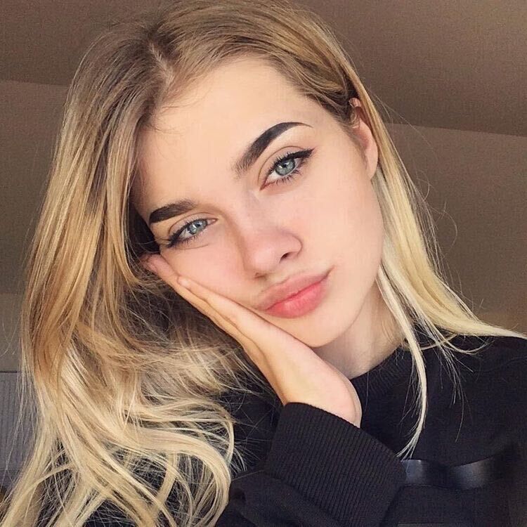 ���������� �����, ���� ������� Sofa, 26 ���, ������������ ��� ������, ����� � ���������