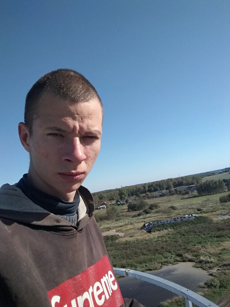 ���� 26240282 ������� �������, 28 ���, ���� ���������� � ������