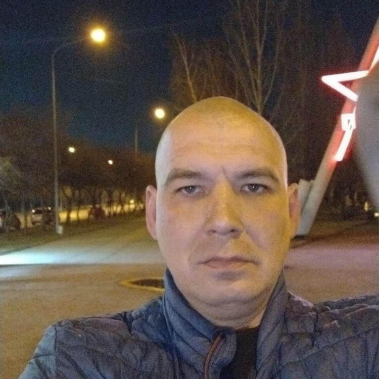  ,   EVGEN, 44 ,   ,   , c 