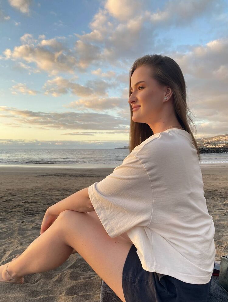 ���������� �����������, ���� ������� ����, 30 ���, ������������ ��� ������, ����� � ���������