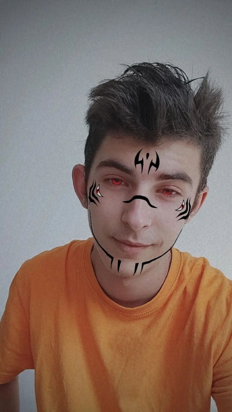  ,   Dima, 23 ,   ,   