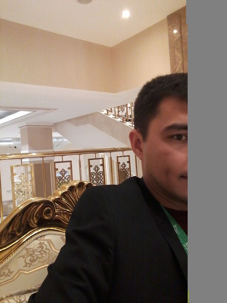  ,   , 35 ,   