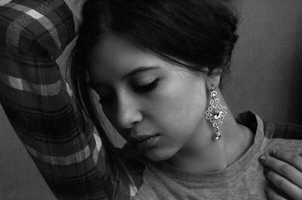 ���� 7366462 ������� ����������, 33 ����, ���� ���������� � ������