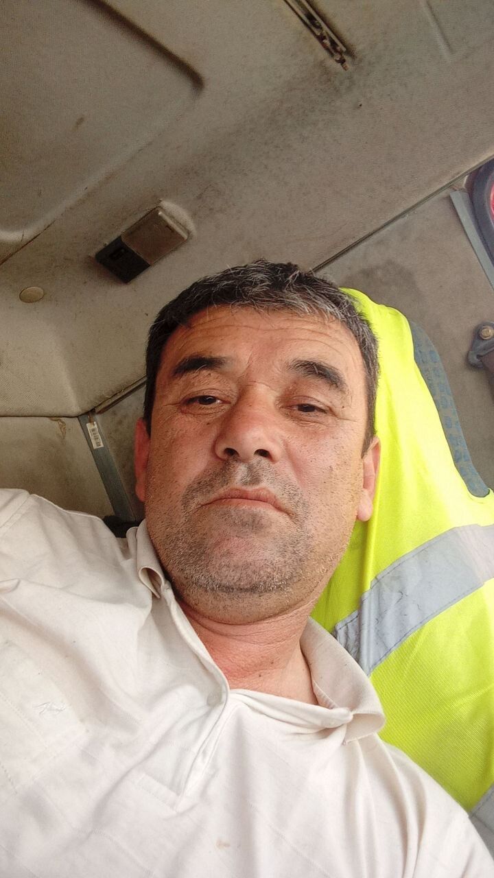  34336792  , 82 ,    