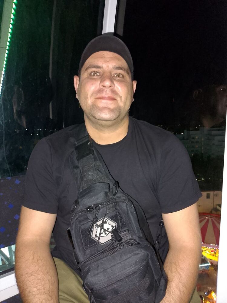 ���� 55723782 ������� ������, 36 ���, ���� ���������� � ���������