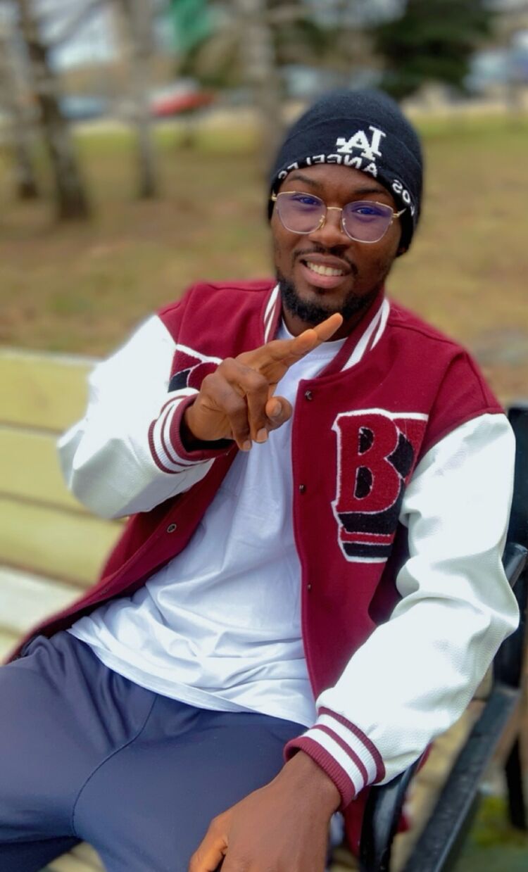  42845222  Tychick, 25 ,    