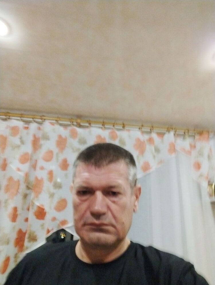 ���� 29874142 ������� ������, 47 ���, ���� ���������� � ������