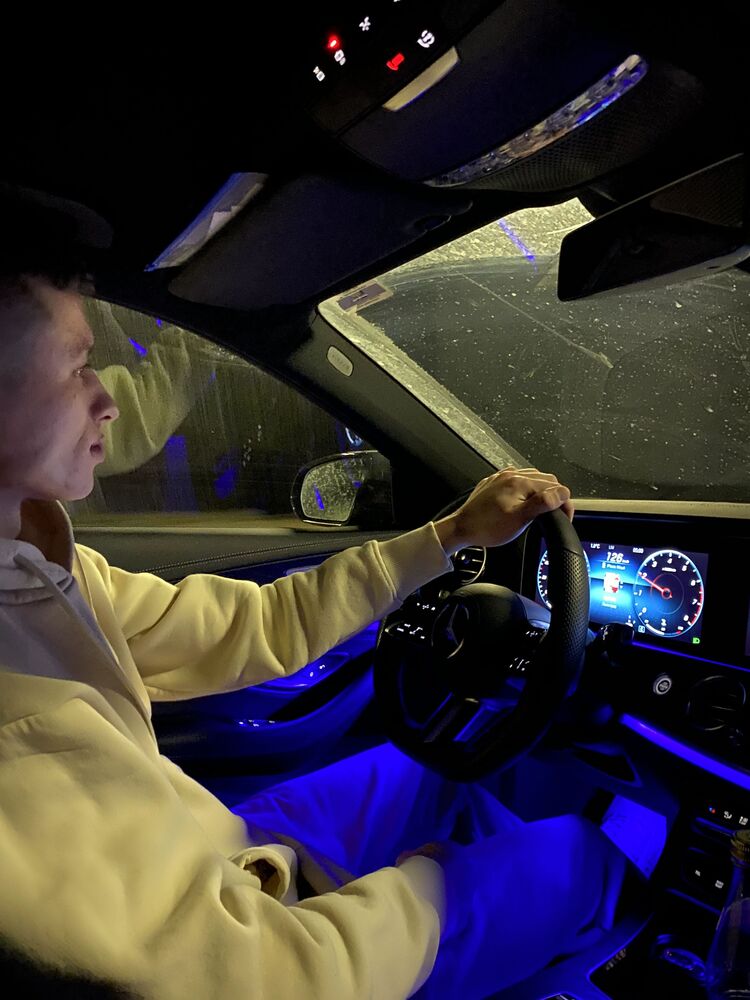 ���������� ������, ���� ������� ����, 28 ���, ������������ ��� ������, ����� � ���������, c�������� ���������