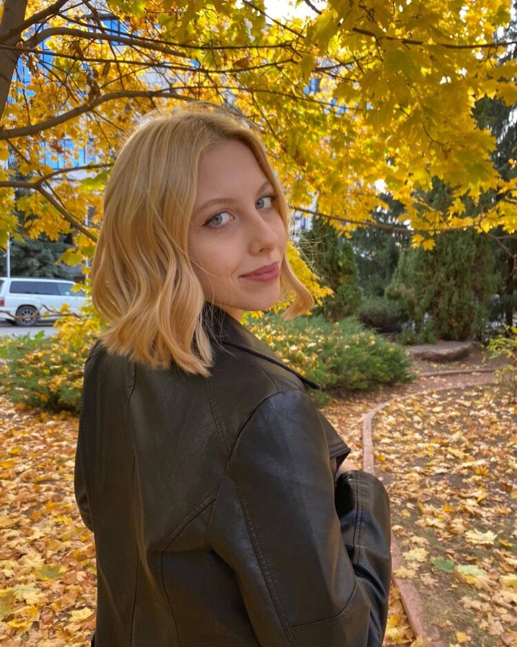 ���������� �����, ���� ������� ��������, 28 ���, ������������ ��� ������, ����� � ���������