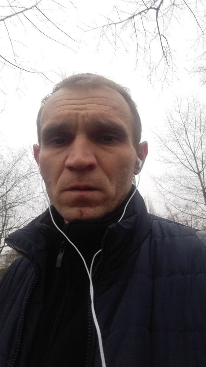 ���������� ����, ���� ������� Dima, 44 ����, ������������ ��� ������, ����� � ���������, c�������� ���������