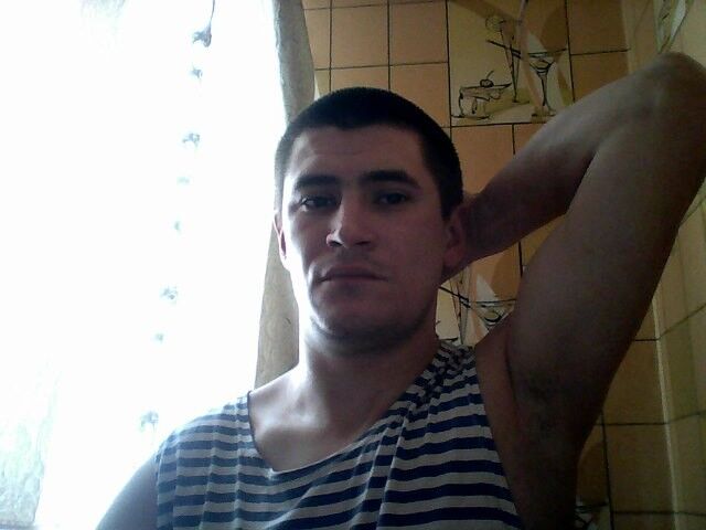  ,   , 39 ,   
