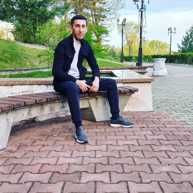 ���� 34936342 ����� Marif, 25 ���, ���� ���������� � ������