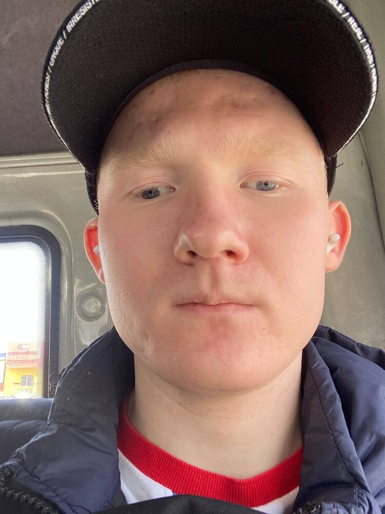 ���� 25674442 ����� �������, 24 ����, ���� ���������� � ����������