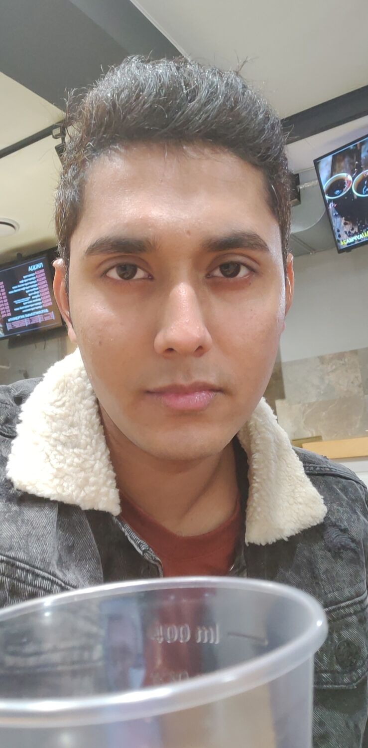  ,   Tasafur, 25 ,   ,   