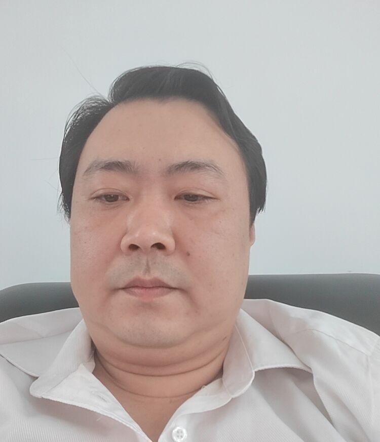  46643312  Tiinas, 42 ,    Zibo