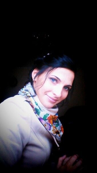 ���� 7059052 ������� �������, 45 ���, ���� ���������� � ����������