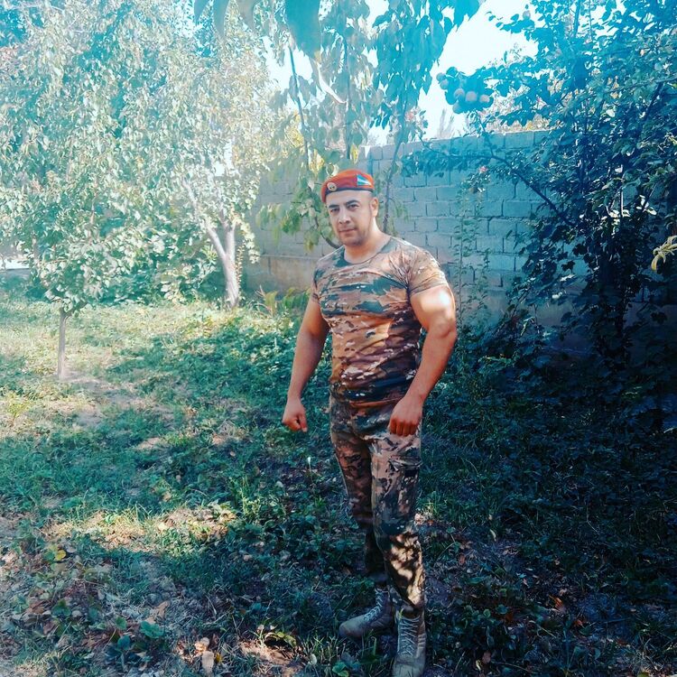 ���������� �������, ���� ������� �������, 32 ����, ������������ ��� ������, ����� � ���������