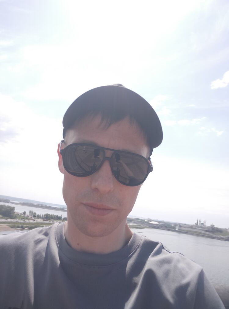 ���� 44295812 ������� ������, 40 ���, ���� ���������� � ���������� ������