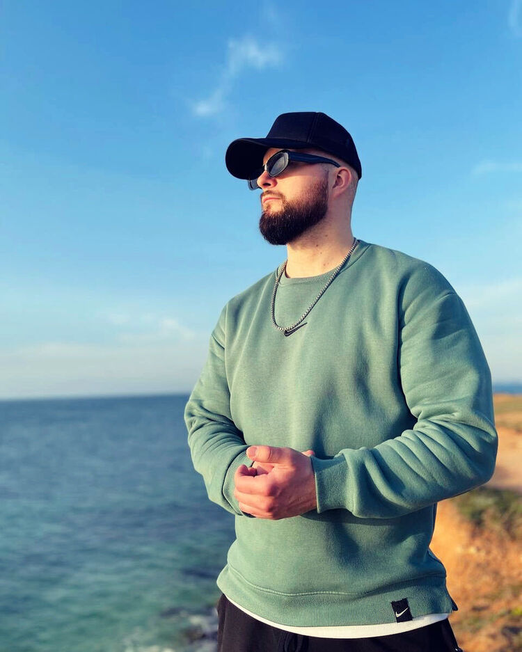 ���������� �����������, ���� ������� ������, 34 ����, ������������ ��� ������, ����� � ���������, c�������� ���������, ���������