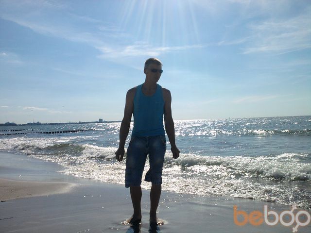 ���������� �����������, ���� ������� �����, 49 ���, ������������ 