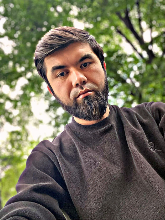 ���������� ������, ���� ������� ��������, 31 ���, ������������ ��� ������, ����� � ���������