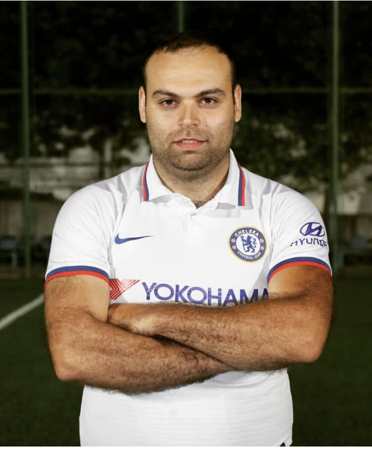  ,   Hovhannes, 34 ,   ,   