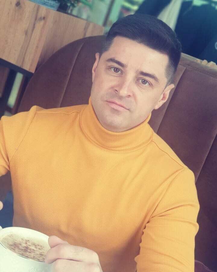  --,   , 40 ,   ,   