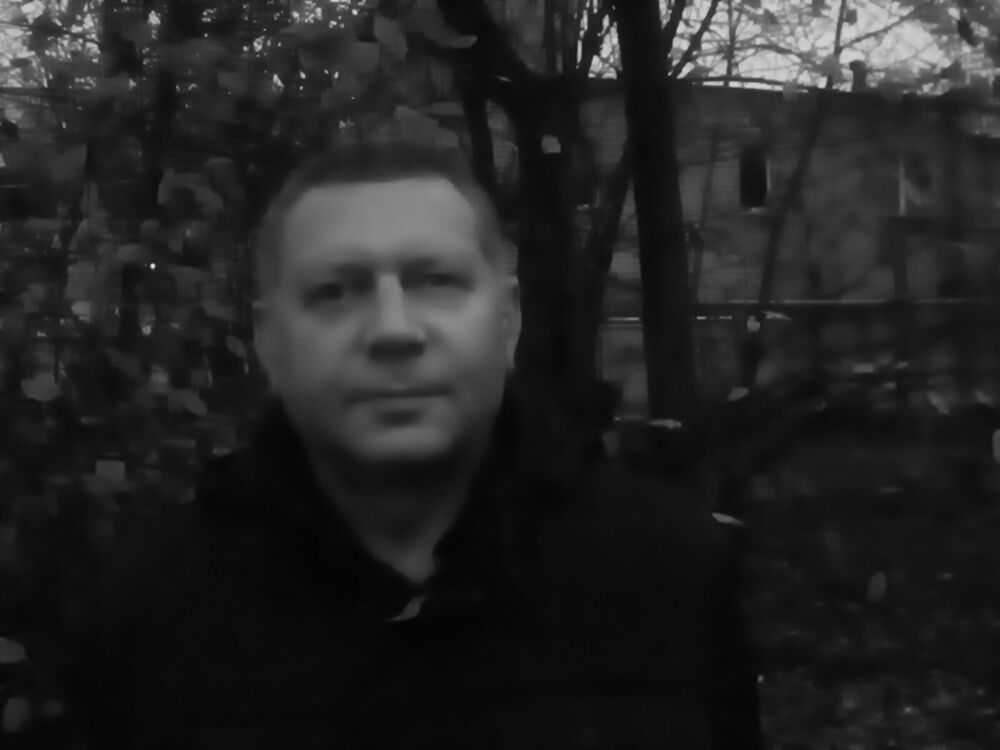  ,   , 65 ,   ,   , c 