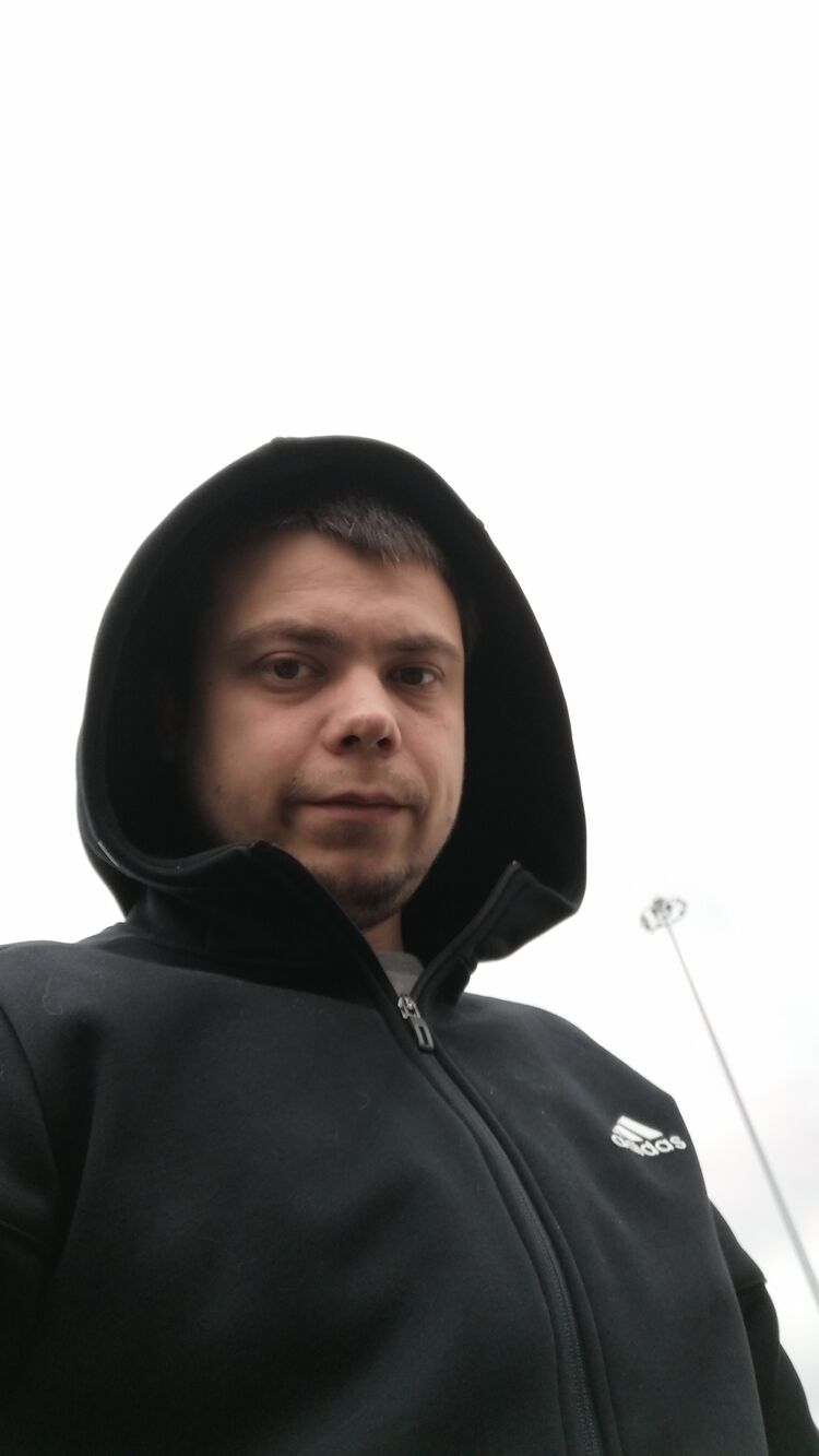  ,   , 33 ,   , c 