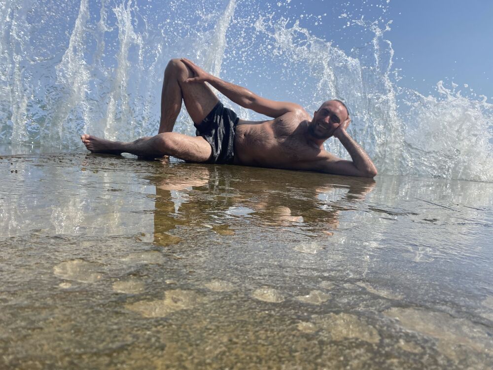 ���������� ��������������, ���� ������� �������, 30 ���, ������������ ��� ������, ����� � ���������