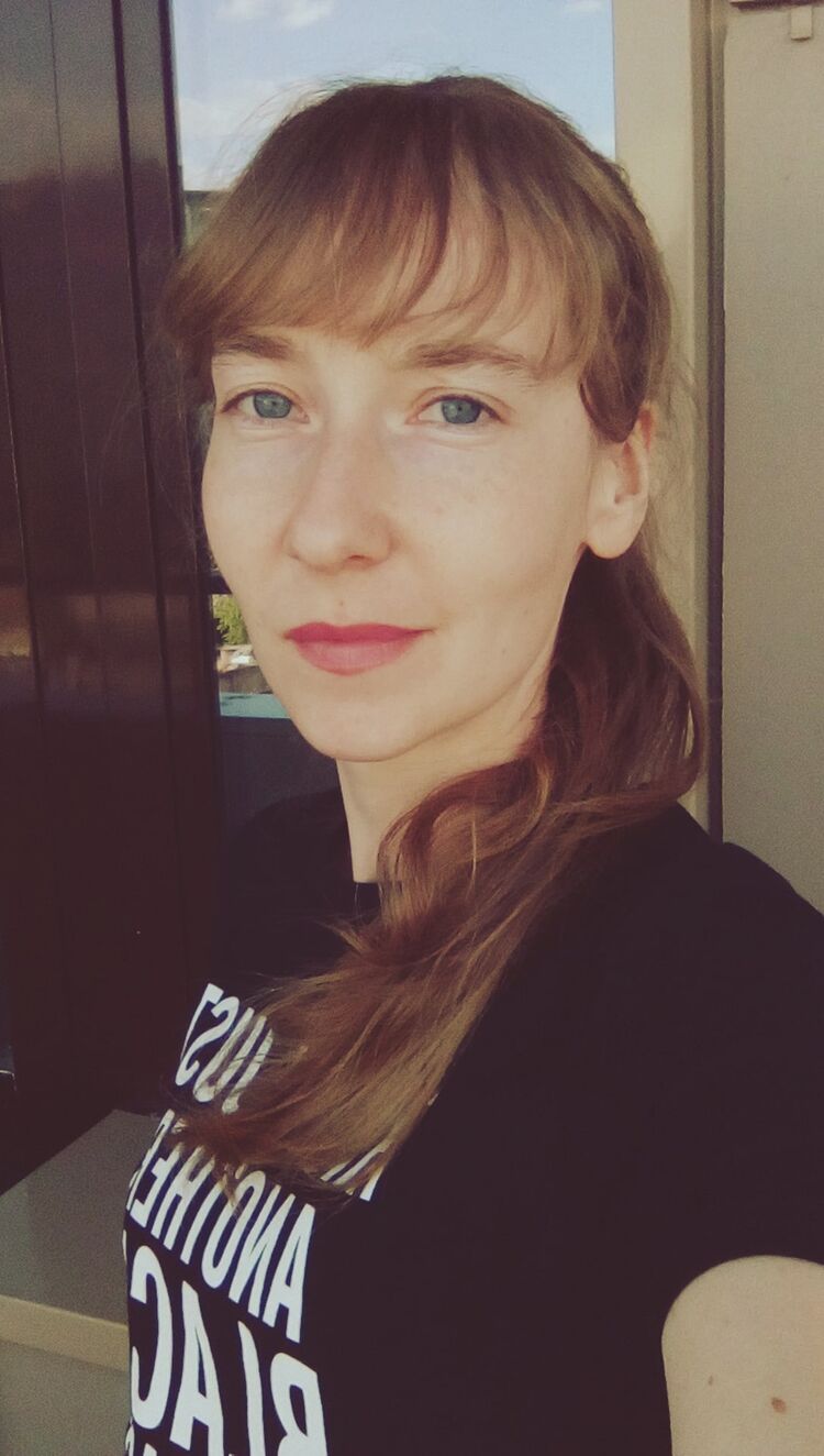  -,   , 34 ,  
