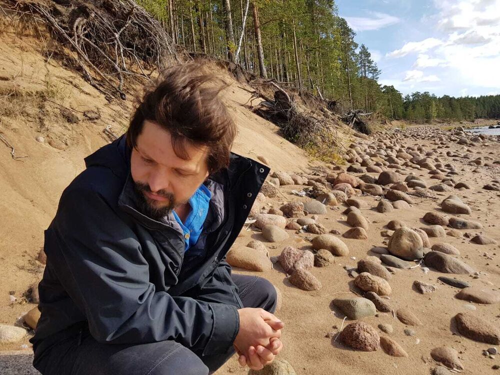 ���� 44352632 ������� ������, 40 ���, ���� ���������� � �����-����������