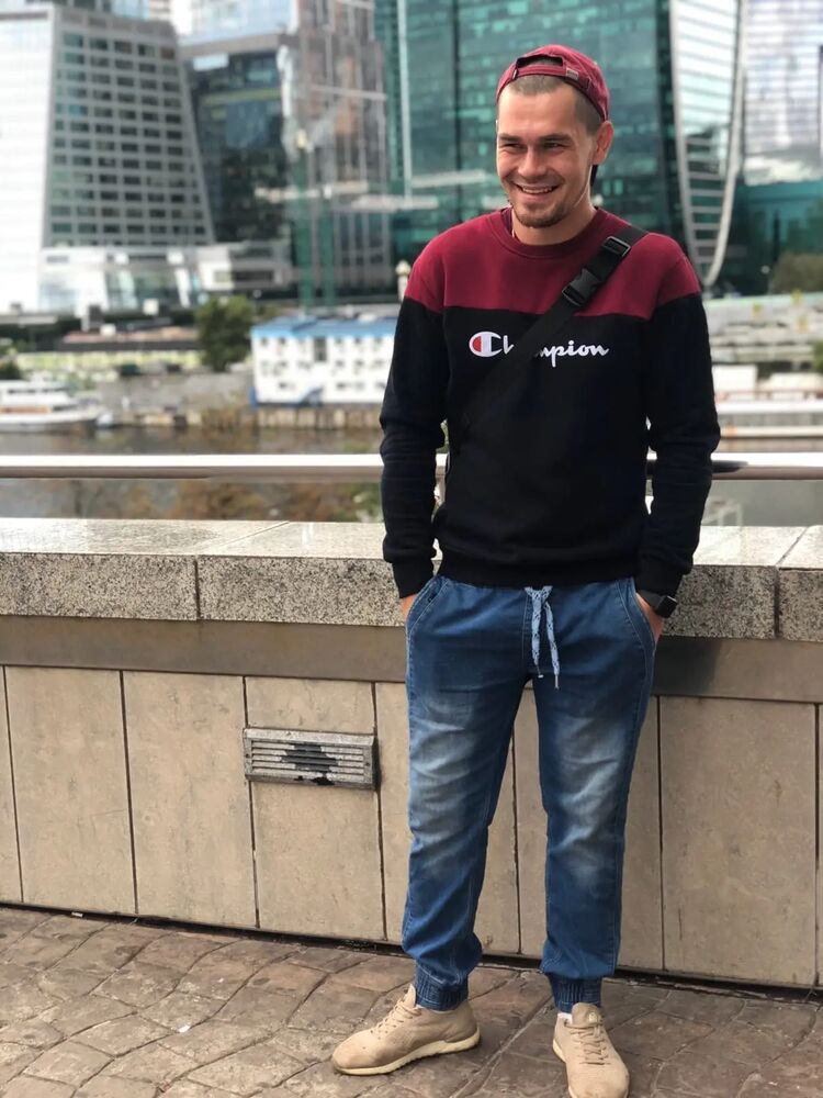 ���������� �����������, ���� ������� Stif, 32 ����, ������������ ��� ������, ����� � ���������, ���������