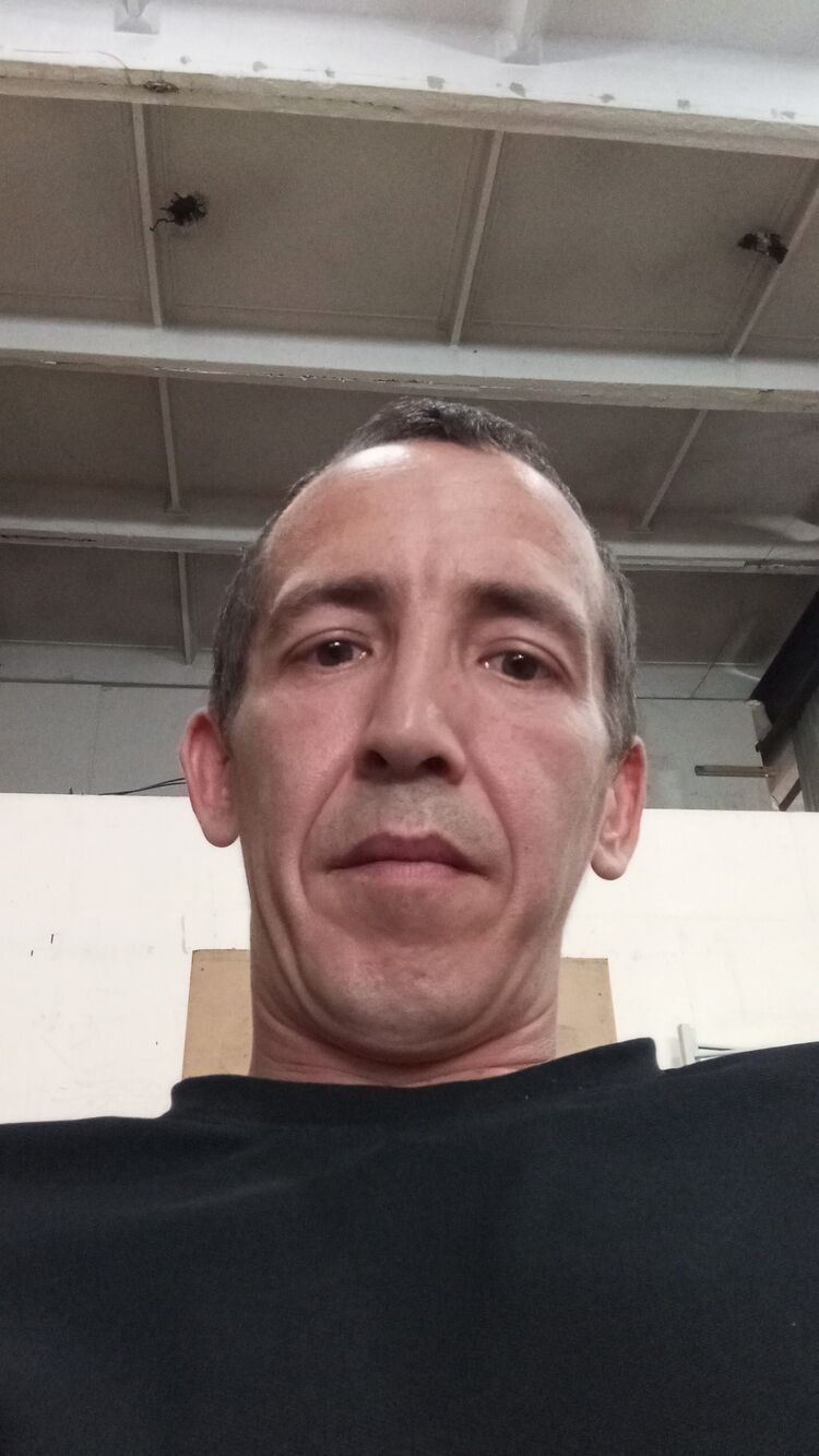  52805942  , 35 ,    