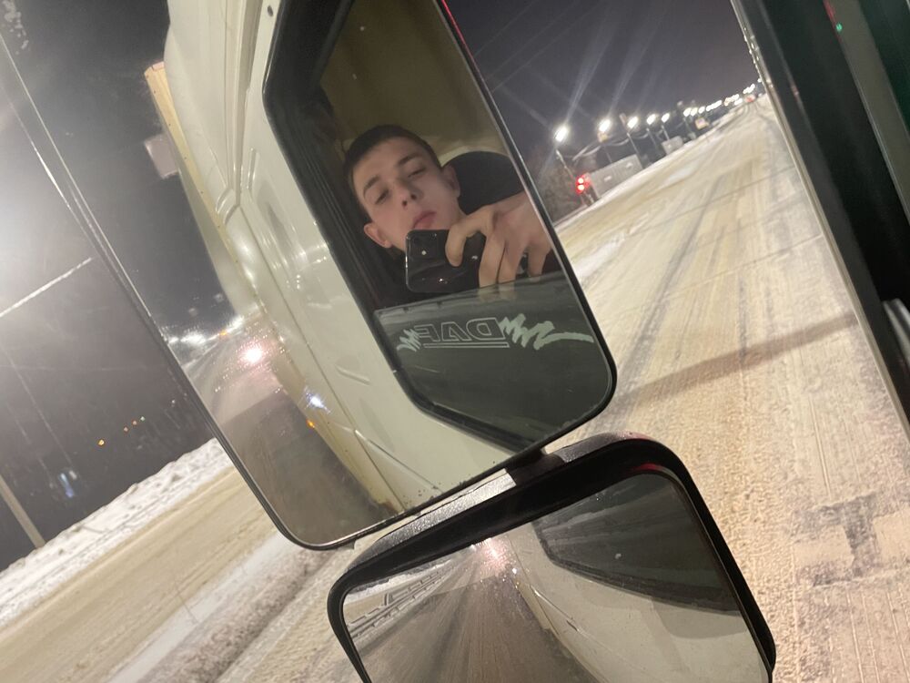 ���� 32212602 ������� �����, 26 ���, ���� ���������� � ������