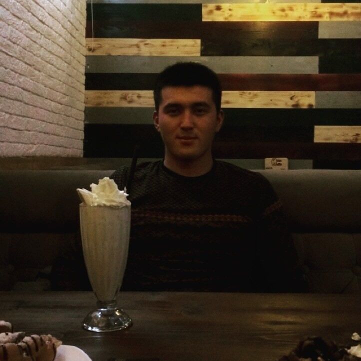  ,   Orynbassar, 32 ,   ,   , c , 