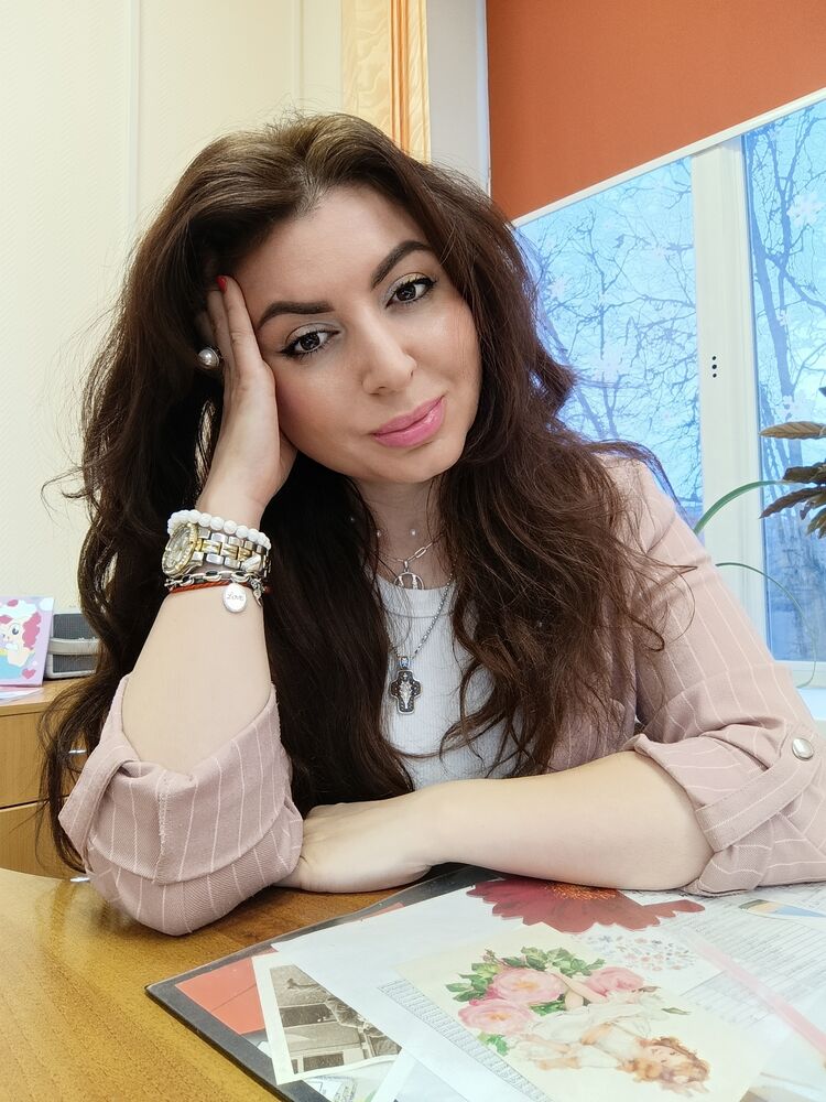 ���������� ������, ���� ������� AA, 45 ���, ������������ ��� ������, ����� � ���������