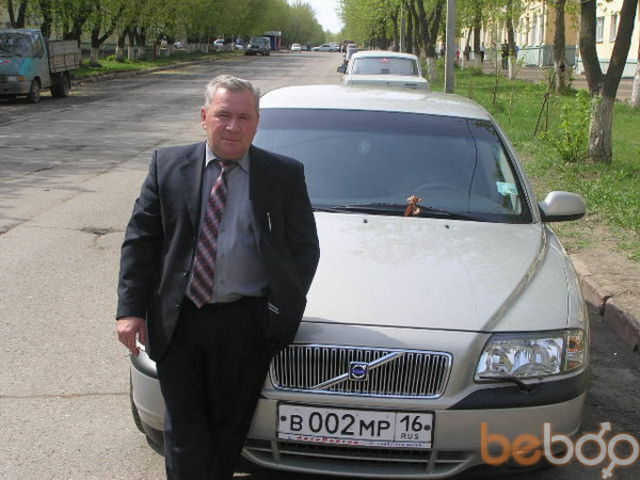  948232  A, 63 ,    